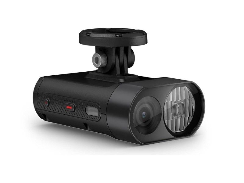garmin-varia-vue-camera-headlight