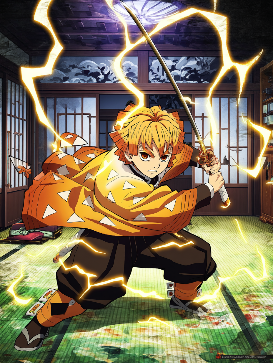reasonofmoon_Epic_anime_boy_warrior_with_fiery_golden_hair_cr_6465fd63-781c-4964-a6e9-3aba2b569eb6_1