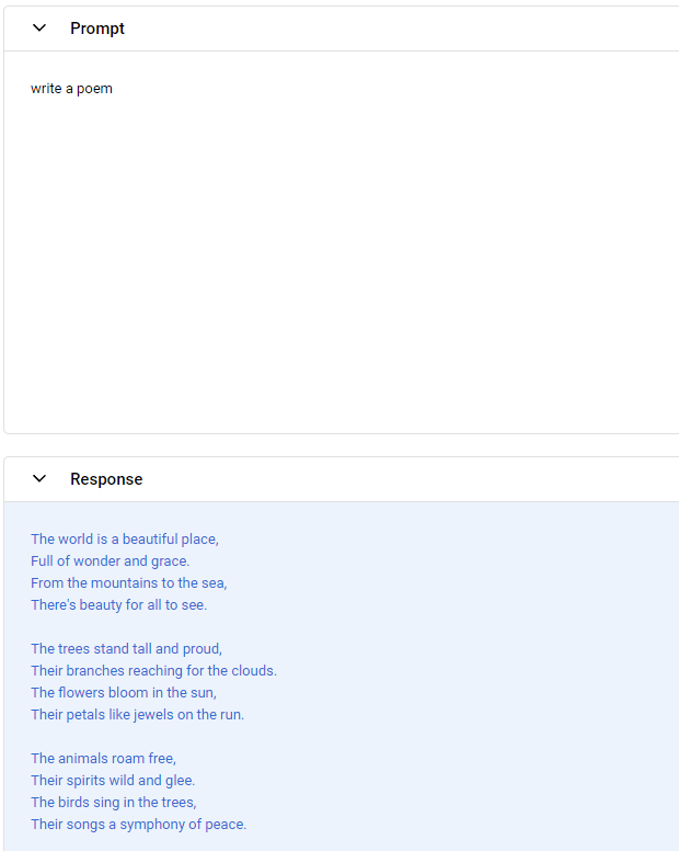 page thumbnail