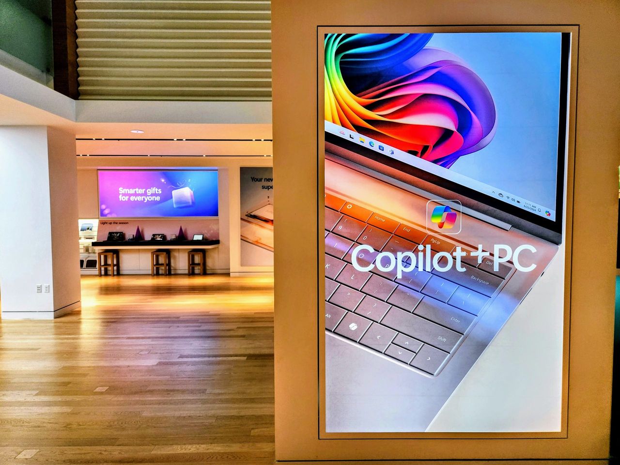 copilotpc-scaled