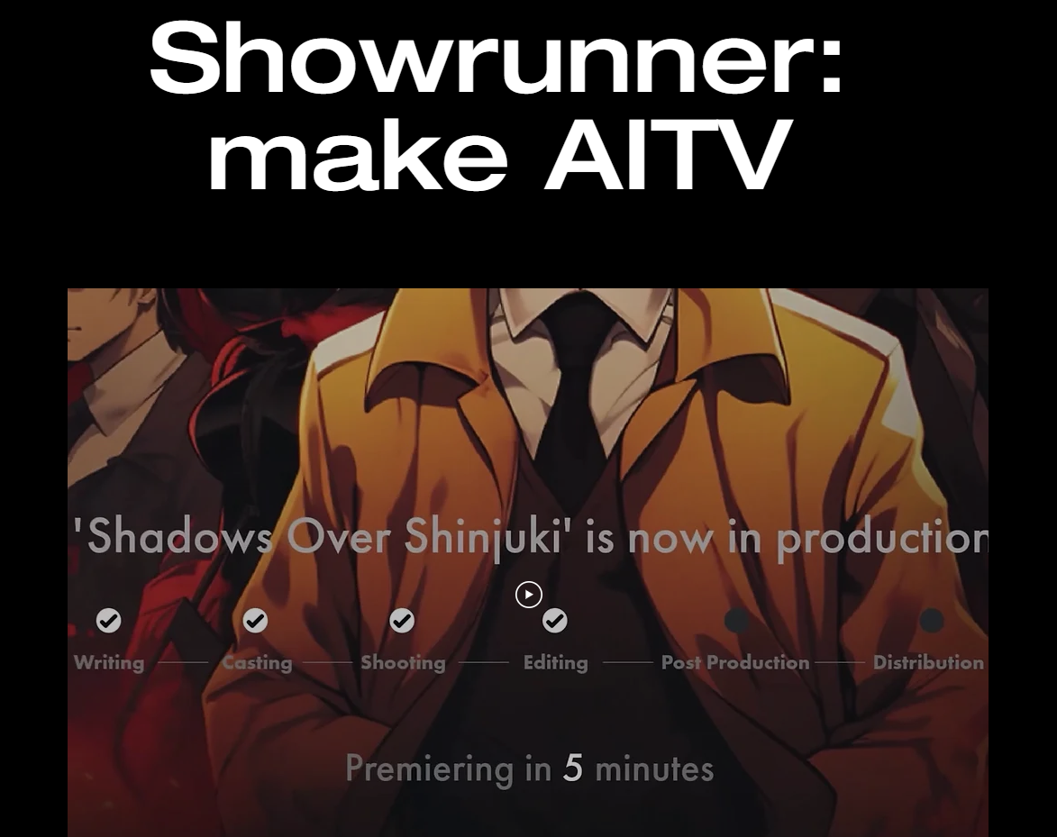 page thumbnail