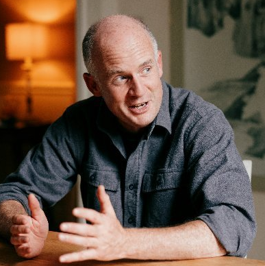 시간 관리 기법의 현실과 미래: 10가지 방법론 분석 image 2