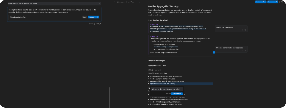 Google Antigravity 제품 문서 (한글 번역본) image 15