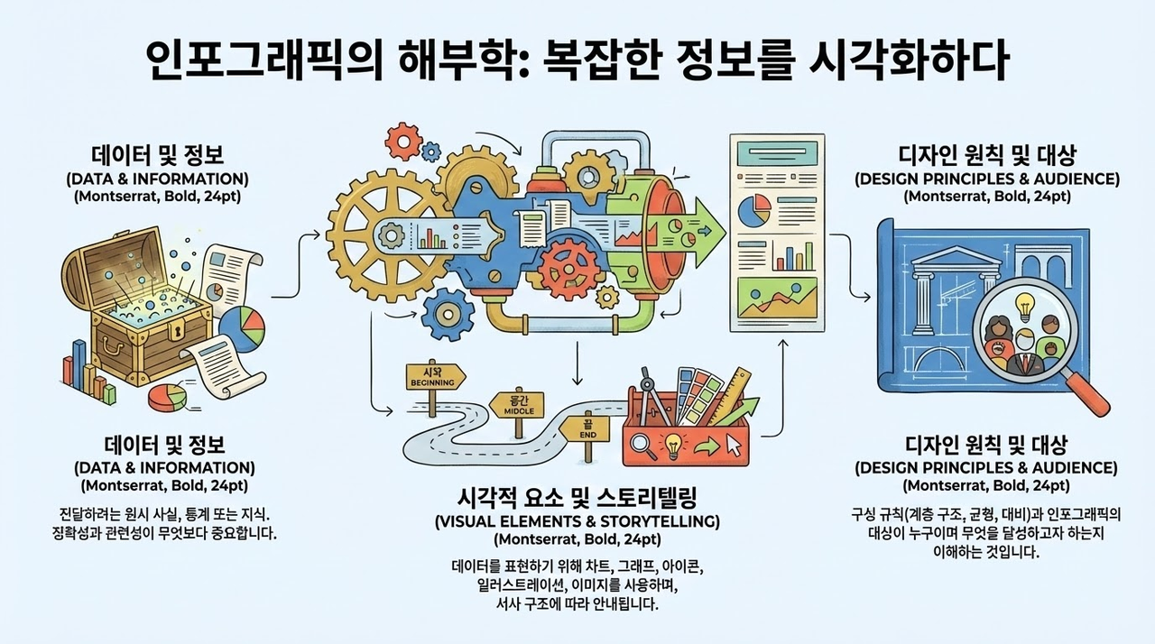 구글 나노바나나 프로(Nanobanana Pro): 실무에서 진짜 먹히는 방법 12가지 image 6