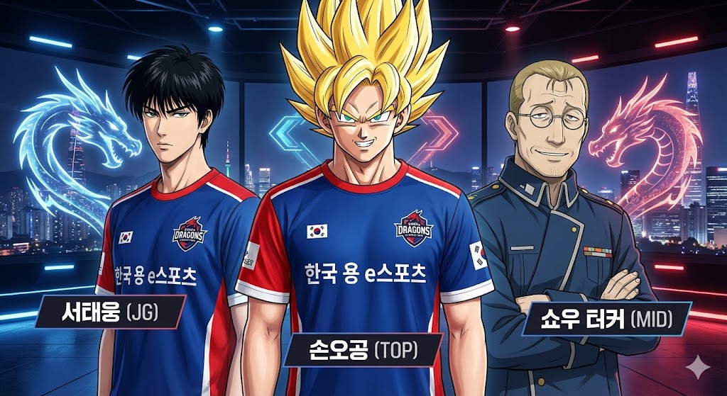 구글 나노바나나 프로(Nanobanana Pro): 실무에서 진짜 먹히는 방법 12가지 image 17