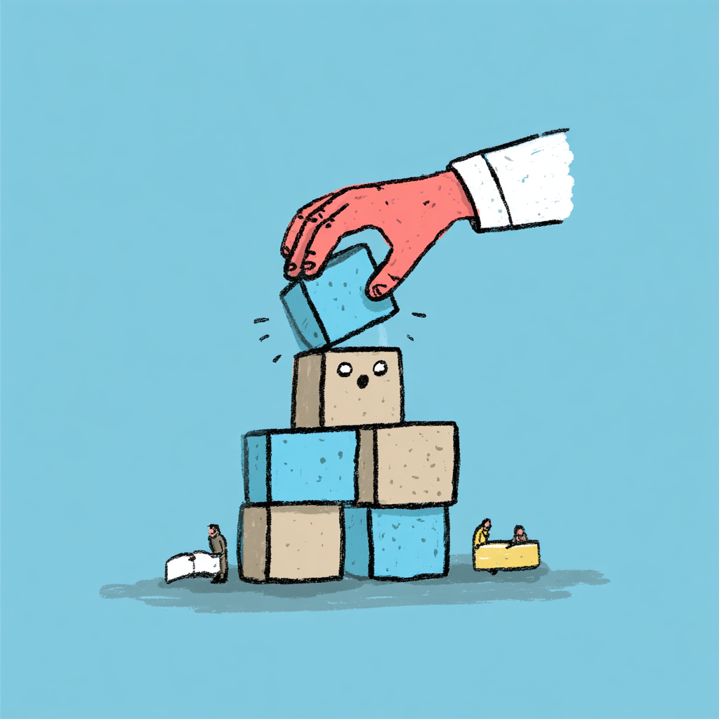 reasonofmoon_Draw_a_minimal_illustration_of_hands_carefully_s_8034fc27-27a6-4c8b-924c-791b93ec72d1_1