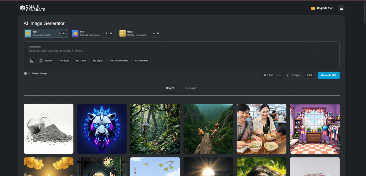 Screenshot_3