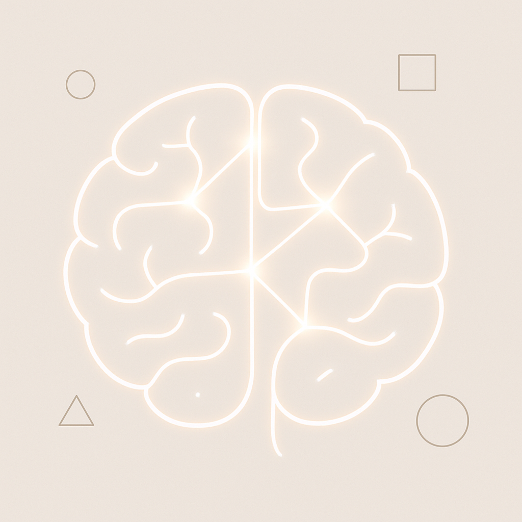 Grok AI 챗봇: 특징, 역사, 활용 방법 종합 정리 image 1