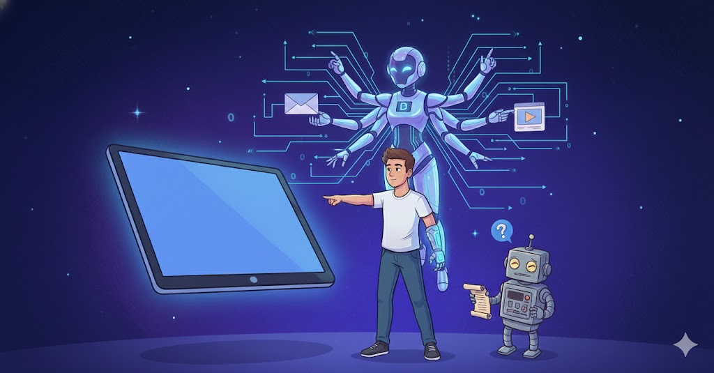 구글 나노바나나 프로(Nanobanana Pro): 실무에서 진짜 먹히는 방법 12가지 image 22