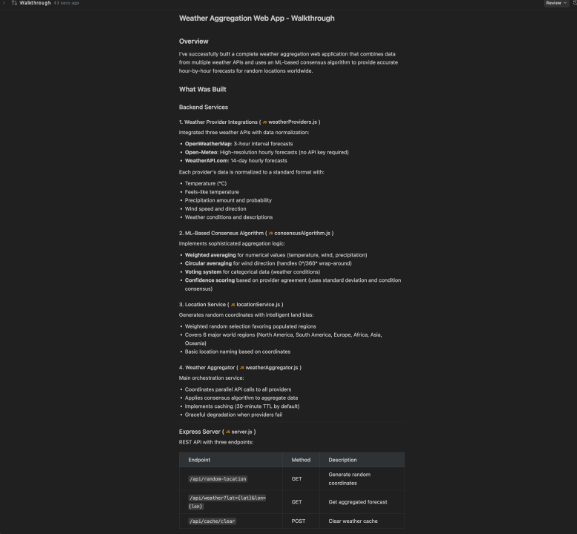 Google Antigravity 제품 문서 (한글 번역본) image 18