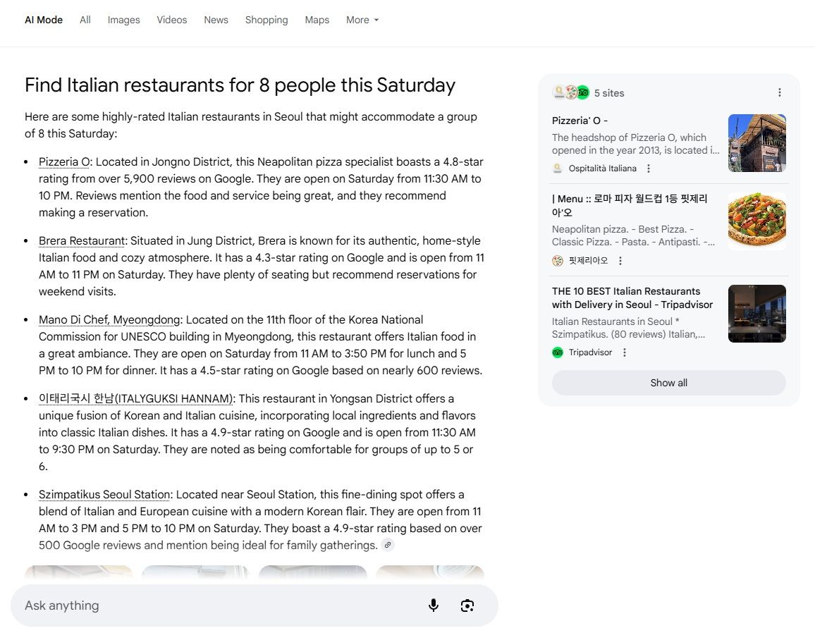 535029882_17891601138318076_3647470531487021473_n