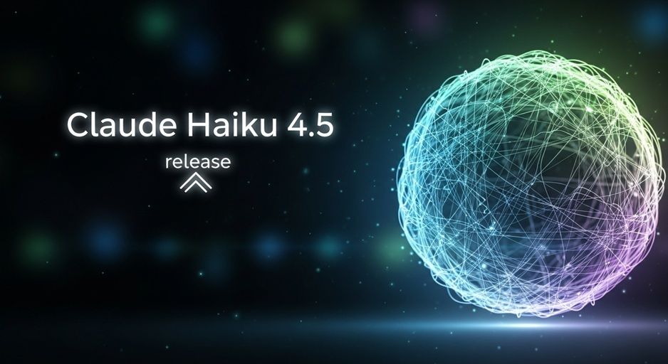 í´ë¡ë íì´ì¿ ì¶ì