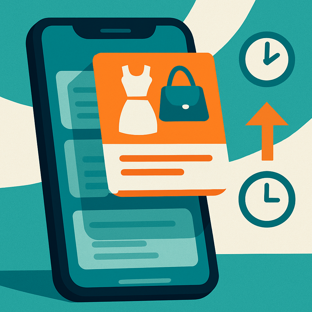 당근마켓 끌올 관련 이미지