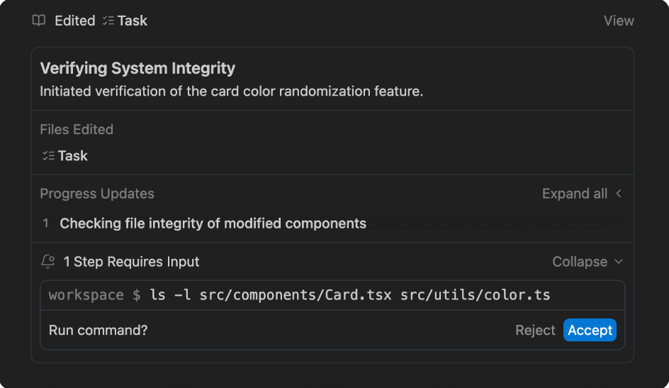 Google Antigravity 제품 문서 (한글 번역본) image 11