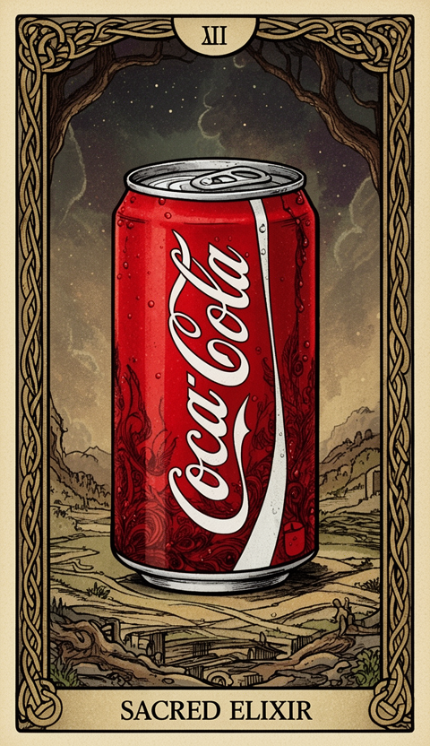 LoRA 미세 조정 전후 결과 비교