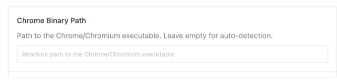 Google Antigravity 제품 문서 (한글 번역본) image 36