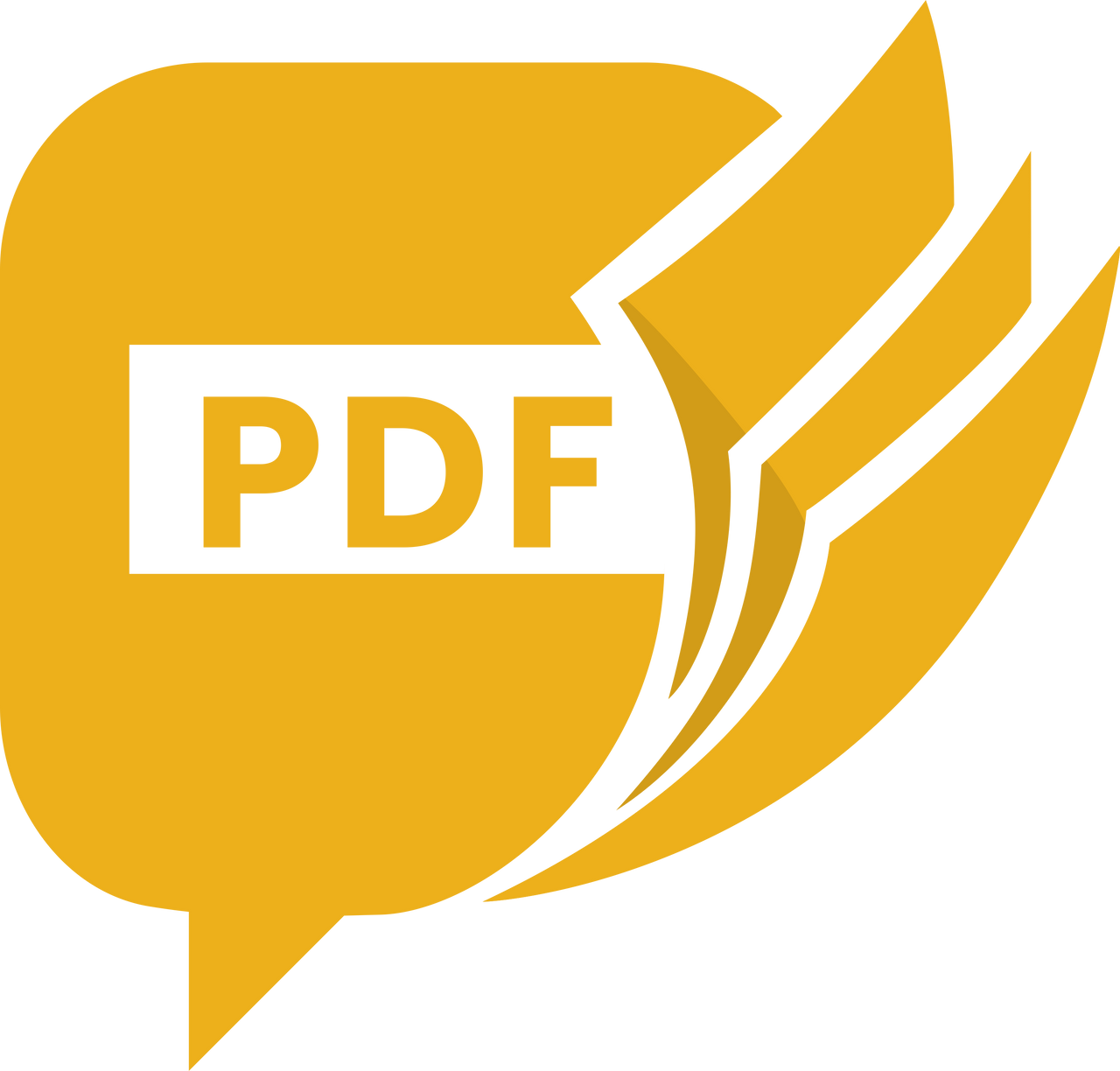 ChatGPT 플러그인 소개 Ai PDF 와 AskYourPDF = pdf 링크를 주면 활용 가능 image 3