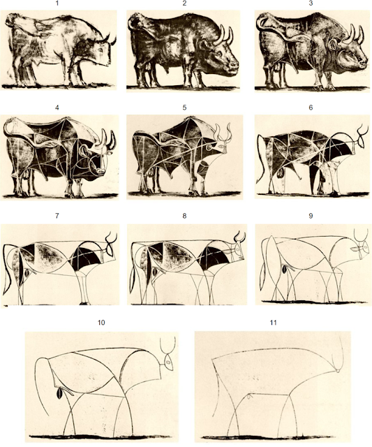 page thumbnail