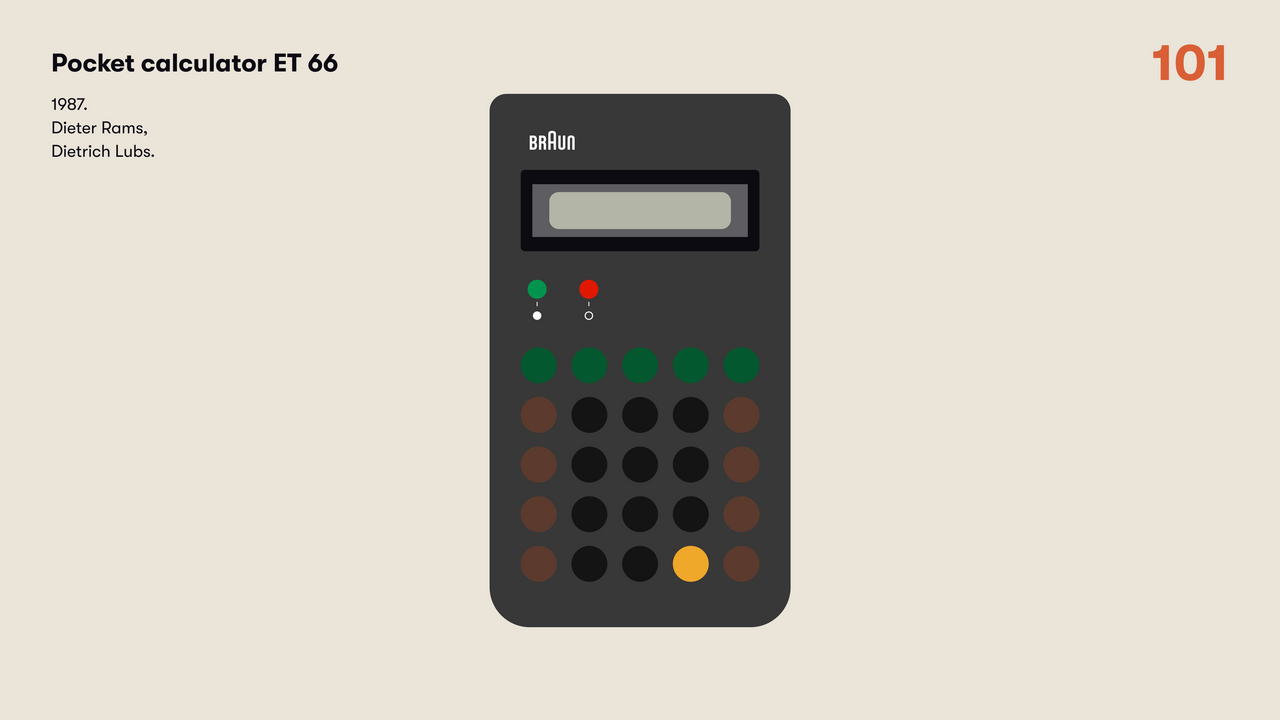 page thumbnail