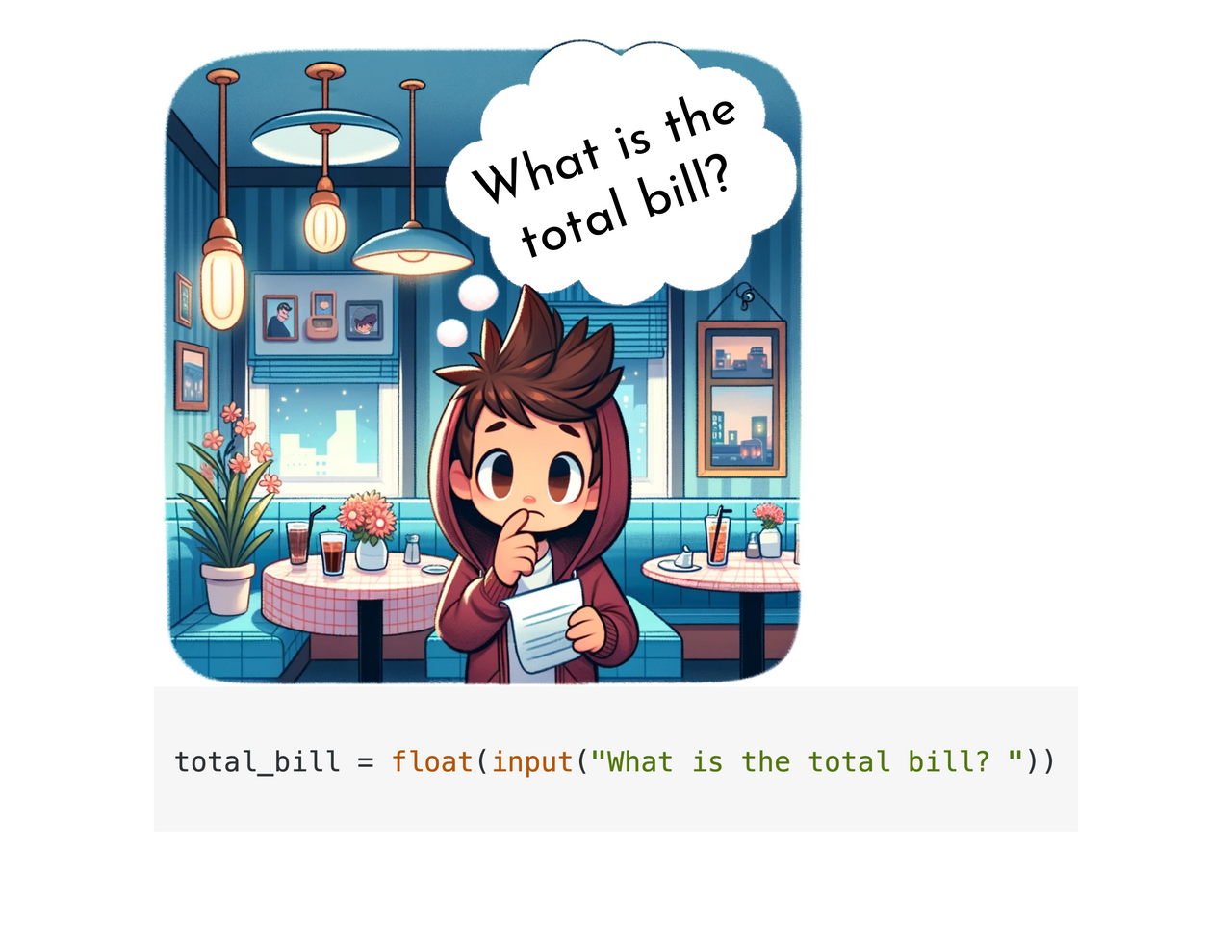 page thumbnail