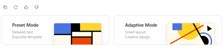 PPT 지옥에서 나를 구원한 무료 AI, Kimi K2슬라이드 활용법 image 9