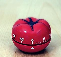 시간 관리 기법의 현실과 미래: 10가지 방법론 분석 image 4