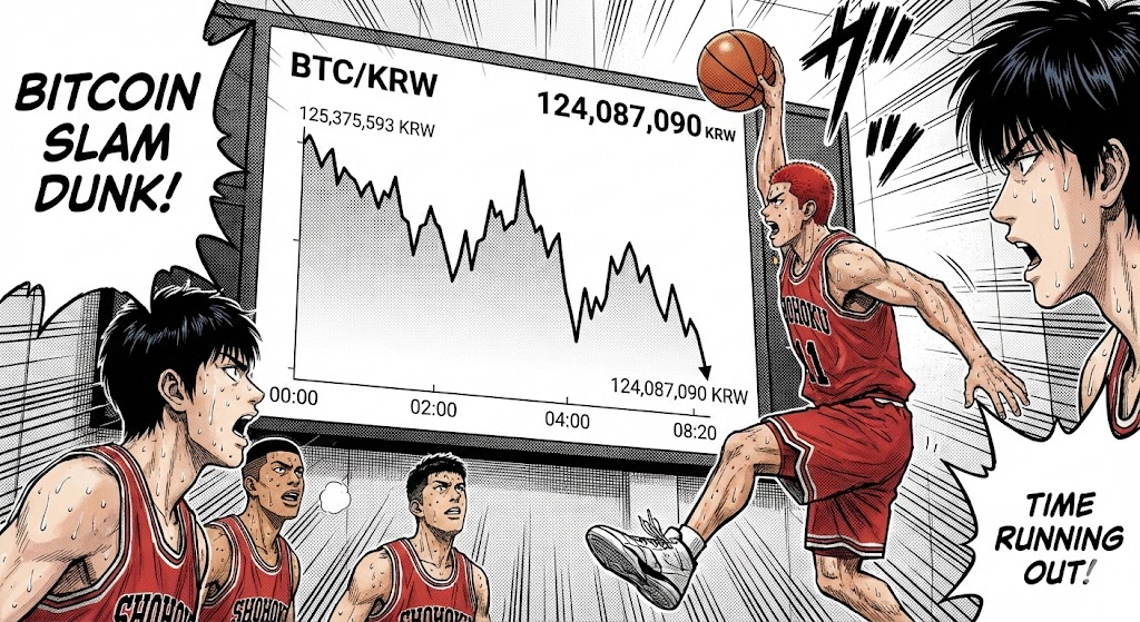 구글 나노바나나 프로(Nanobanana Pro): 실무에서 진짜 먹히는 방법 12가지 image 25