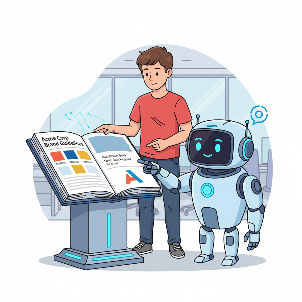 Gemini_Generated_Image_y20dkuy20dkuy20d (2)