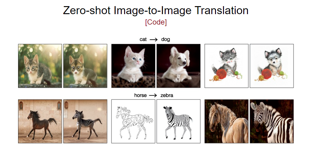 page thumbnail