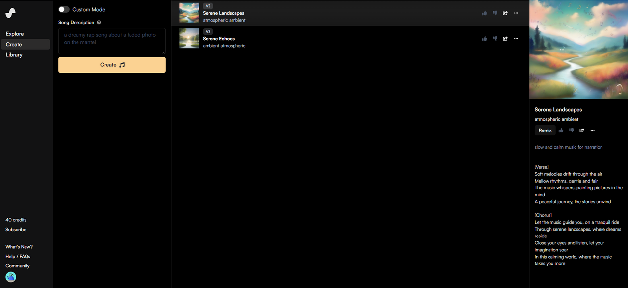 page thumbnail