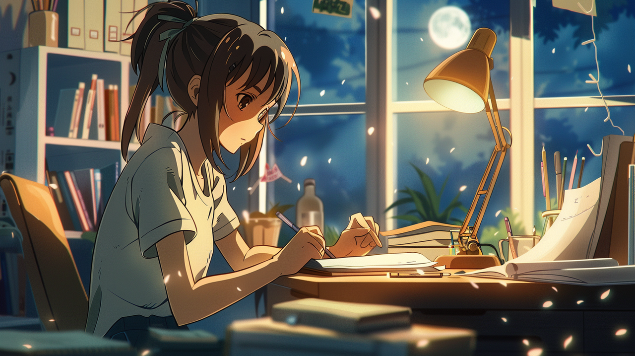 page thumbnail