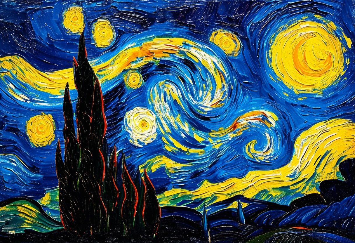page thumbnail