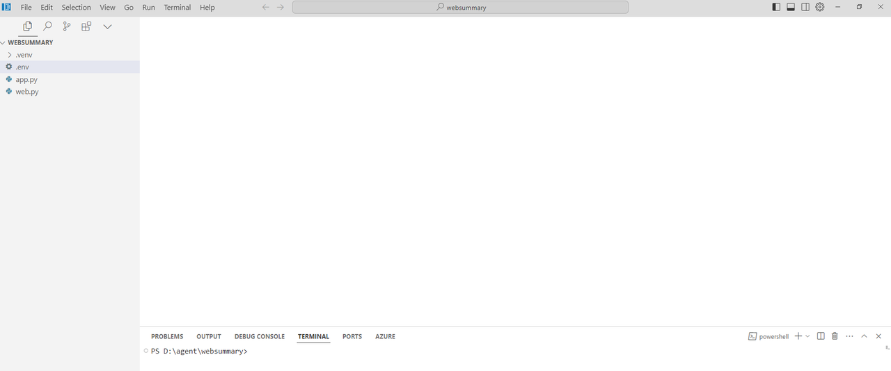 page thumbnail