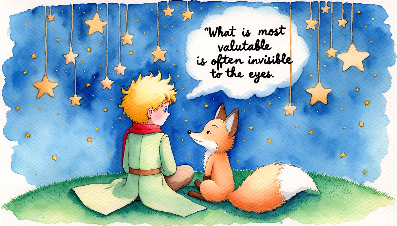 page thumbnail