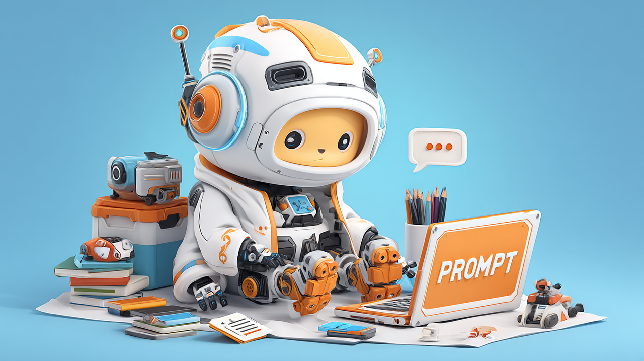 reasonofmoon_A_cute_3d_claymotion_illustration_of_a_colorful__35b72170-f100-4c33-96da-593d4b70c41c_3