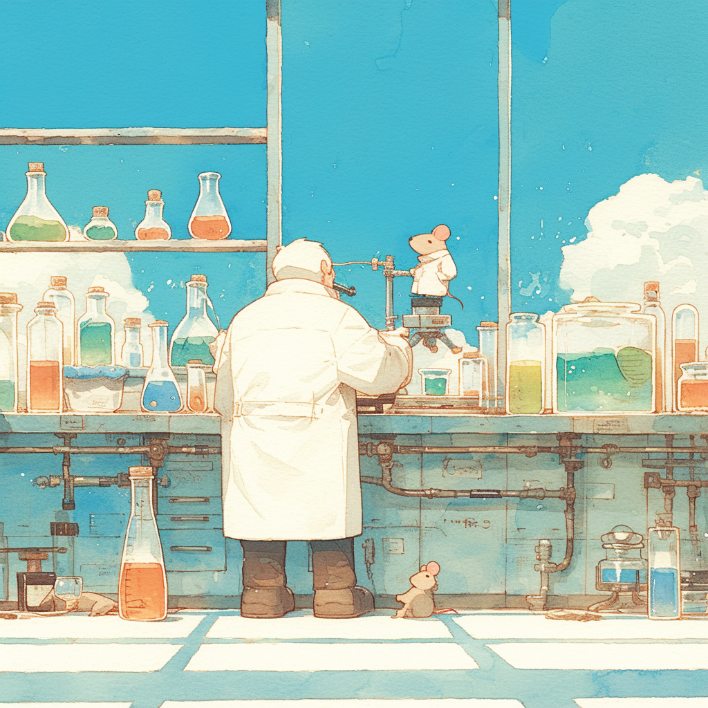 page thumbnail