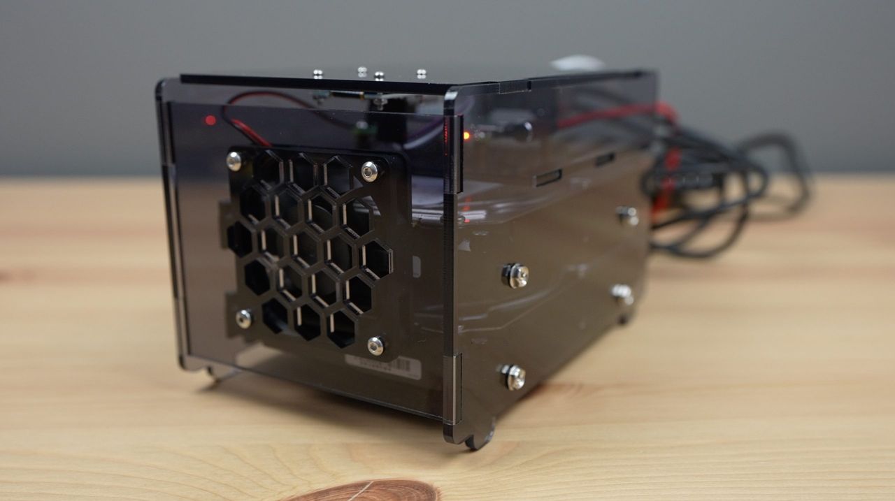ultimate-omv-setup-on-raspberry-pi-now