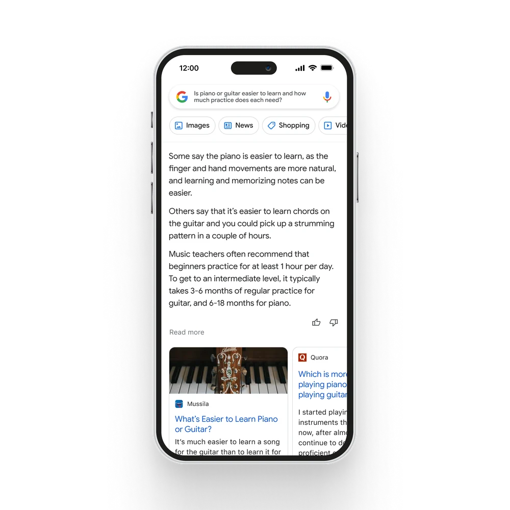 page thumbnail