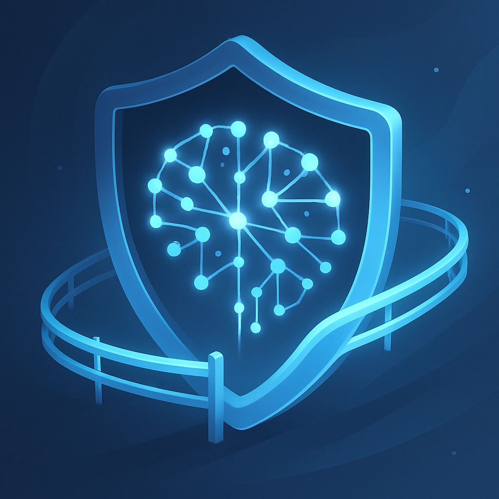 20대 코인 입문 필독! 비트겟 5단계 마스터: 숨겨진 50% 수수료 할인 꿀팁으로 월급 외 수익 2배! - TILNOTE