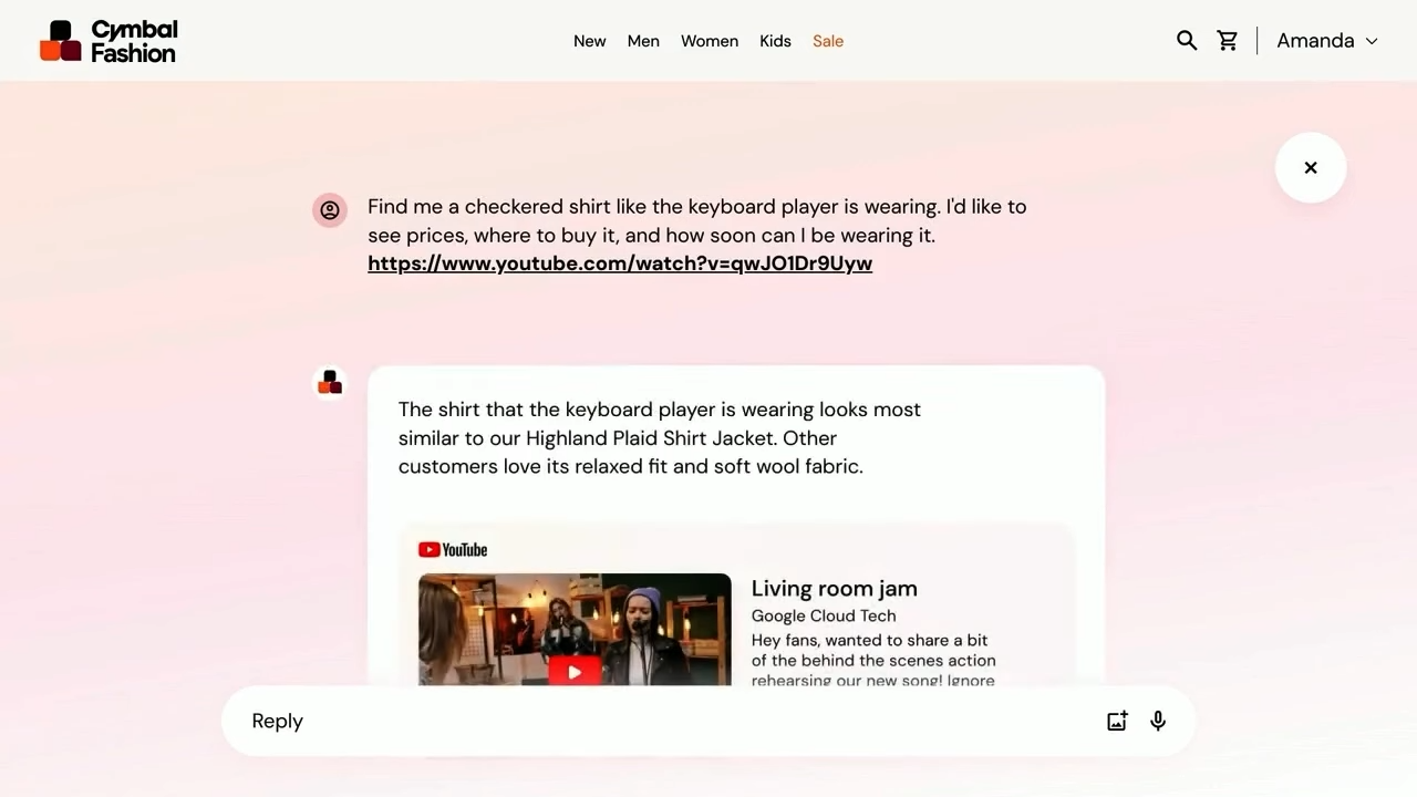 page thumbnail
