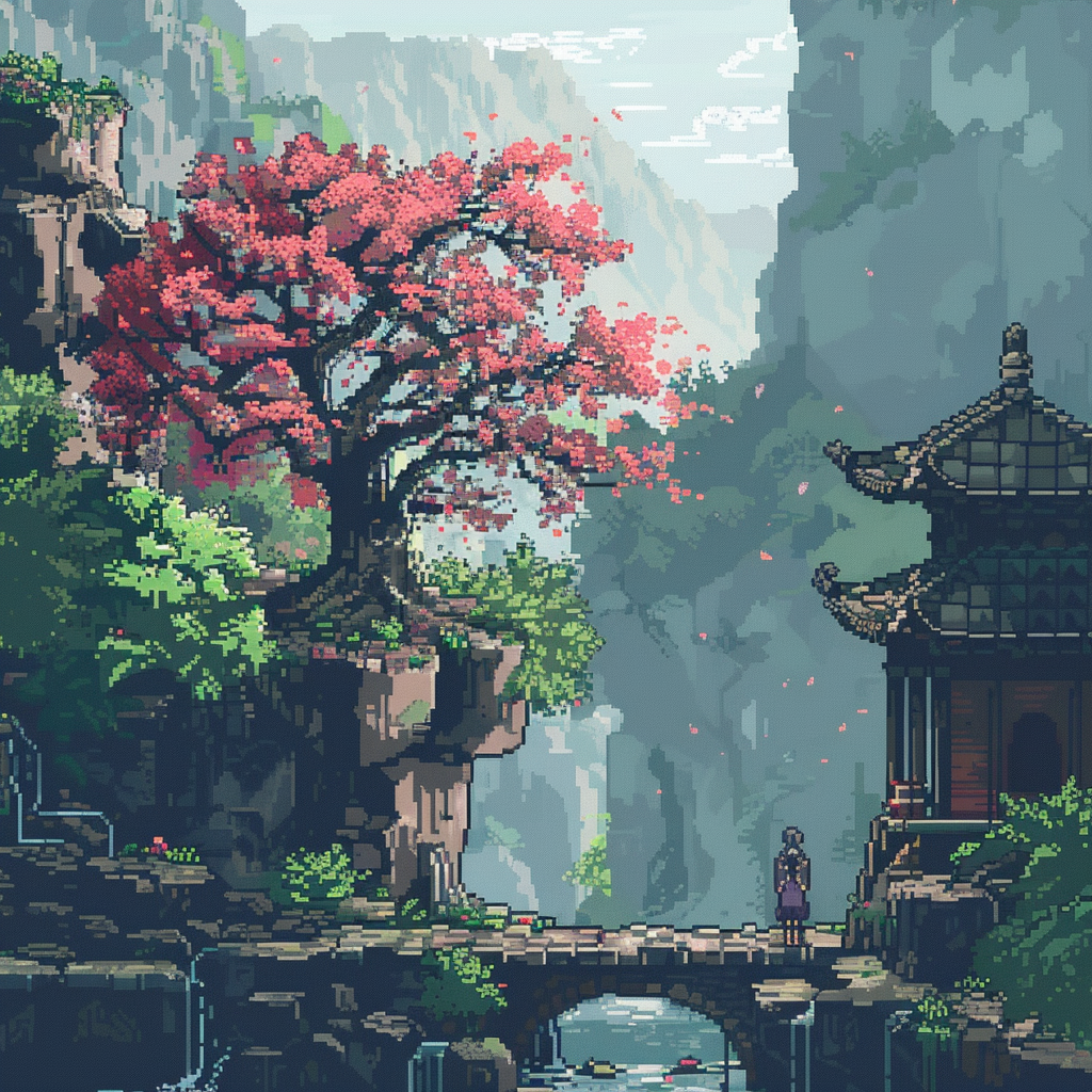 page thumbnail
