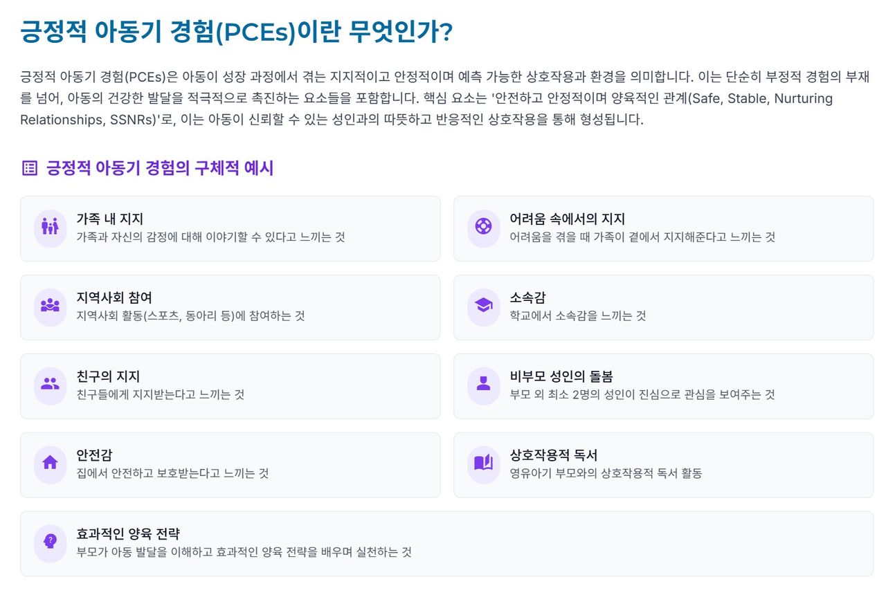 íë©´ ìº¡ì² 2025-05-05 070233