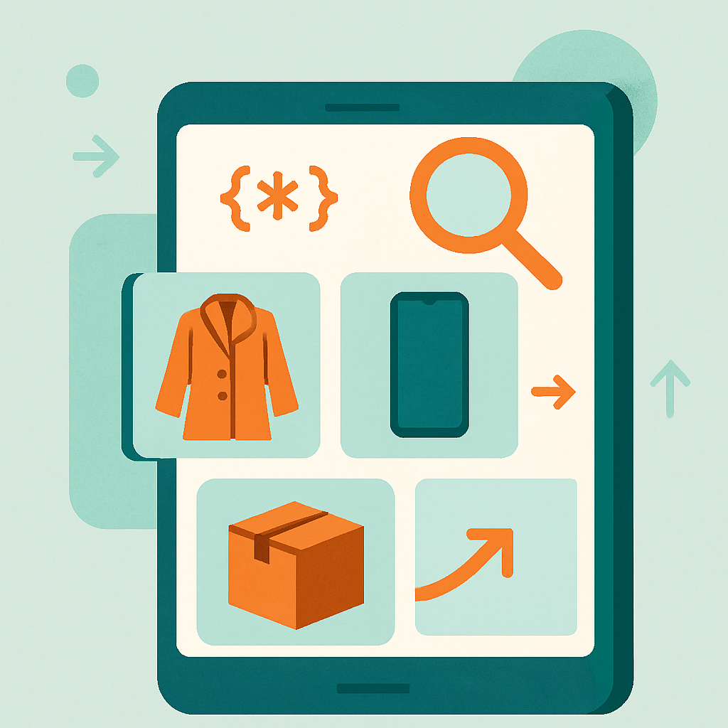 중고거래 판매글 구성 예시