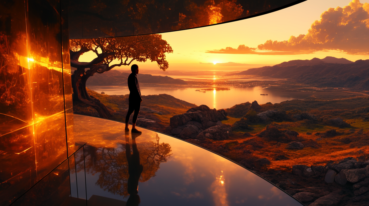 reasonofmoon_triumphant_wide_establishing_shot_Steve_Jobs_sta_3baaaa09-ba7c-4f53-a2fc-11065bd91cff_2