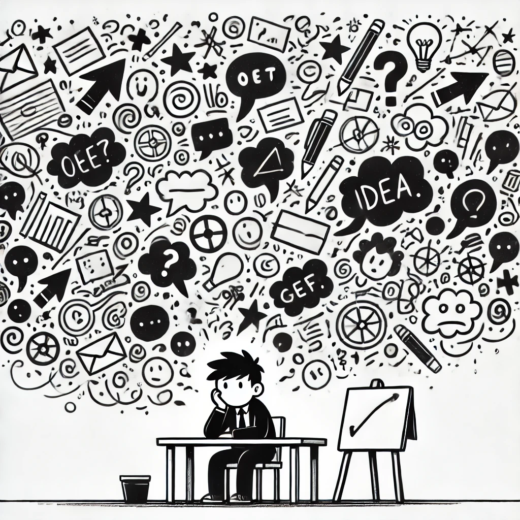 page thumbnail