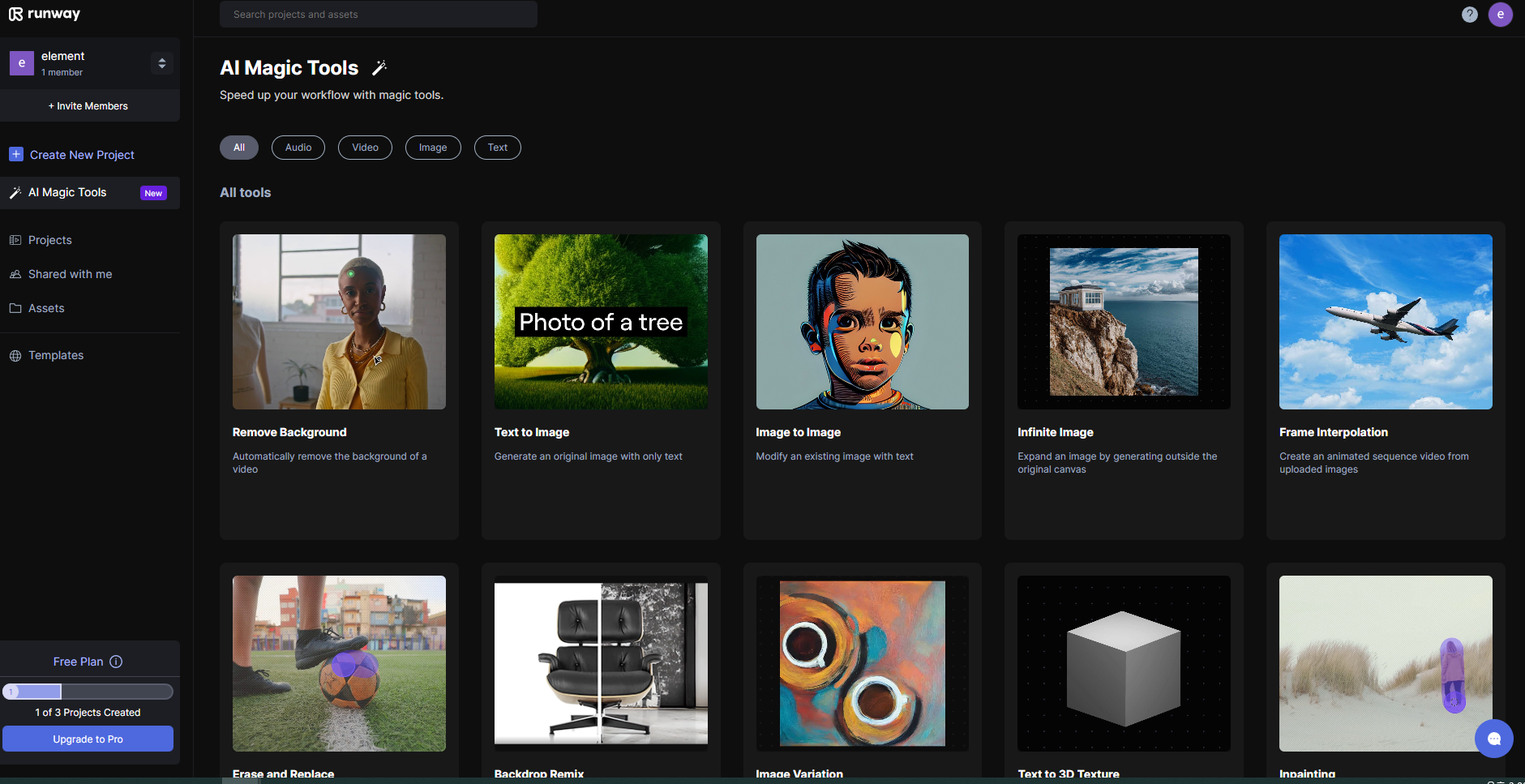 page thumbnail