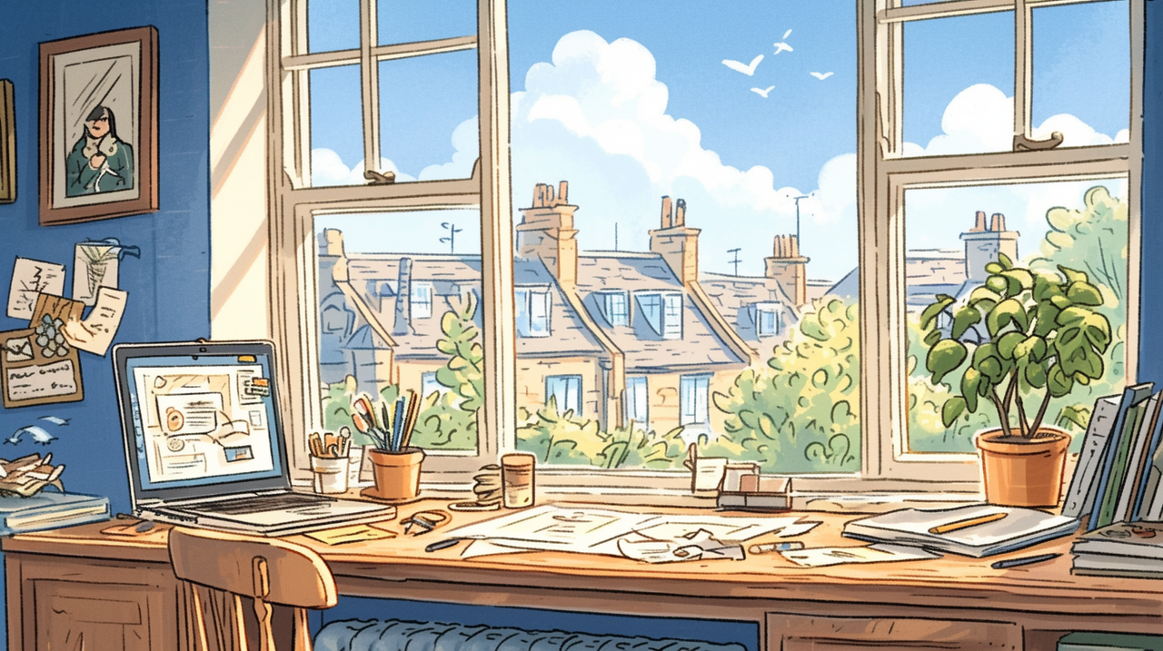 page thumbnail