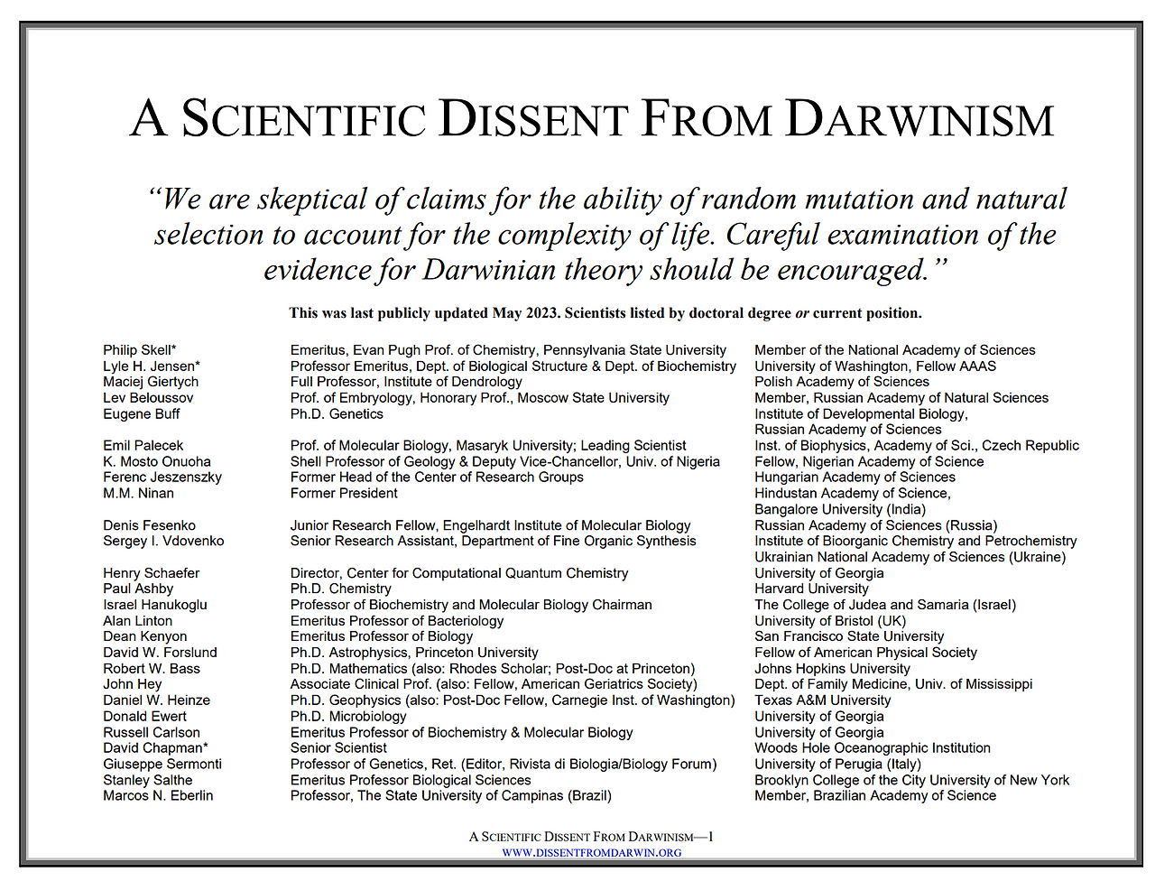 블록체인 데이터 프라이버시 보호와 규제 준수를 위한 영지식증명(ZKP)·프라이버시 강화 기술(PETs) 및 - TILNOTE