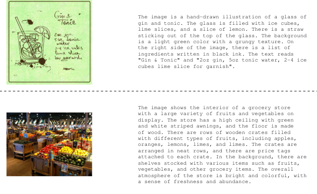 page thumbnail