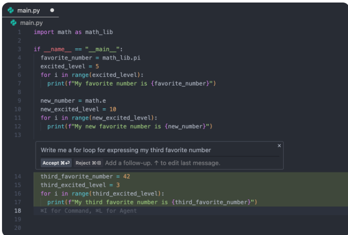 Google Antigravity 제품 문서 (한글 번역본) image 28